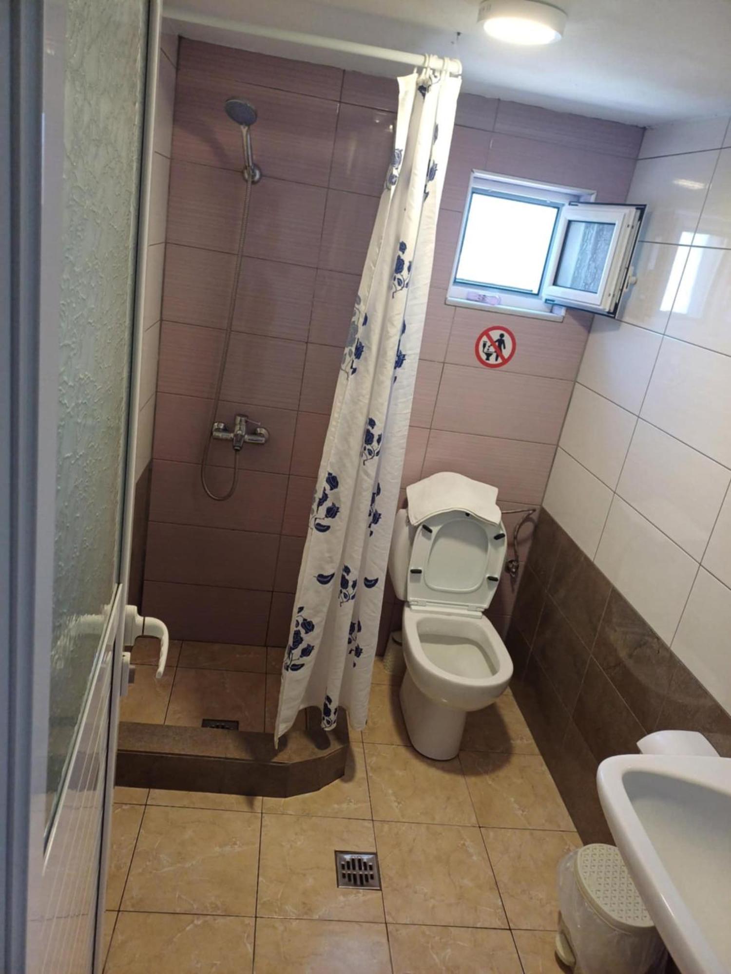 Kristal Apartmán